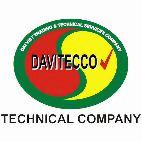 DAVITECCO