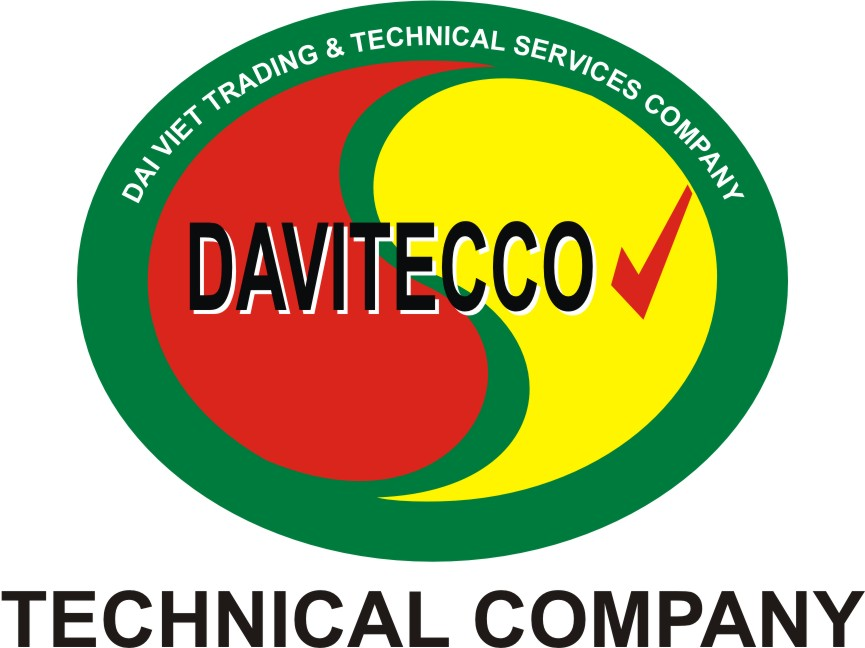 DAVITECCO